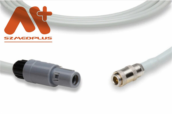 مُصنِّع الكابلات الطبية لخرطوم NIBP المتوافق مع Axia Surgical V1050T