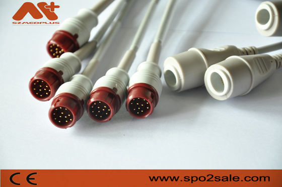 تي بي يو فيليبس كابل الضغط الغازي أبوت 896083021 من Szmedplus