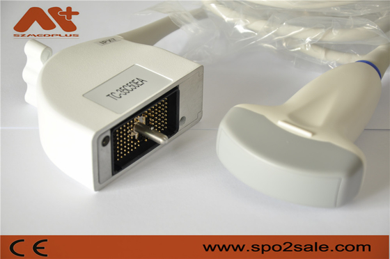 Mindray 35C50EA مسبار الموجات فوق الصوتية محول DP-50 منحني مصفوفة محول