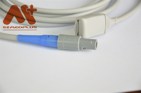 M1034-61630 كابل EEG الطبي فيليبس كابل ثنائي متوافق مع OEM Odm