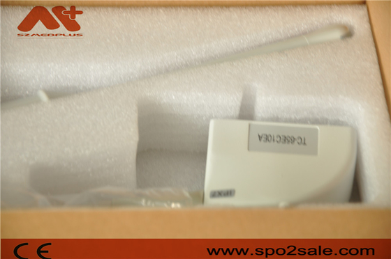 65EC10EA مسبار الموجات فوق الصوتية محول الطاقة DP-8800Plus مسبار الموجات فوق الصوتية عبر المهبل DP-6600