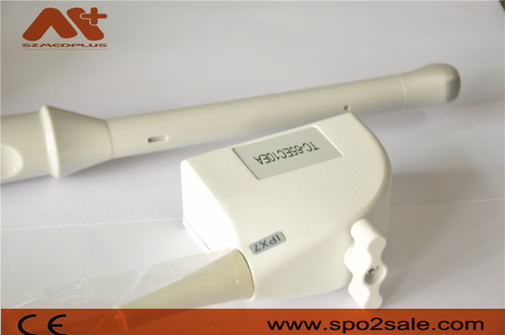 65EC10EA مسبار الموجات فوق الصوتية محول الطاقة DP-8800Plus مسبار الموجات فوق الصوتية عبر المهبل DP-6600