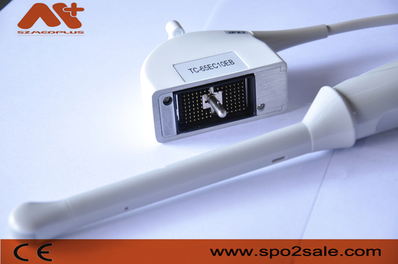 65EC10EB مسبار الموجات فوق الصوتية محول الطاقة DP-7700 التجويف الداخلي بالموجات فوق الصوتية المسبار