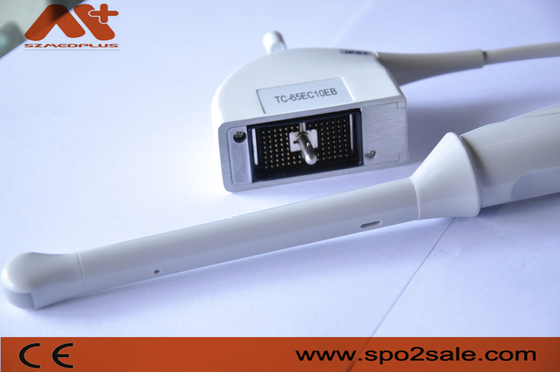 65EC10EB مسبار الموجات فوق الصوتية محول الطاقة DP-7700 التجويف الداخلي بالموجات فوق الصوتية المسبار