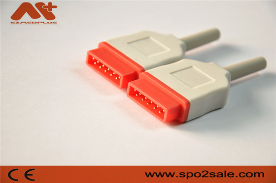ملحق موصل IBP متوافق مع كابل محول GE IBP ، 11Pin