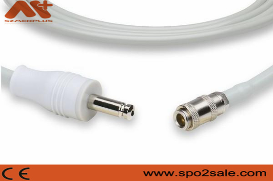 خرطوم فيليبس الطبي NIBP M1599B M1599A 989803104341 لمراقبة المريض