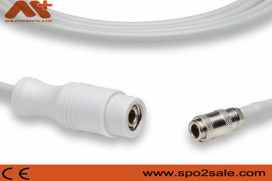 Draeger Blood Pressure Tube Nibp MP00953 1275275 E07 1275275 EH5OU