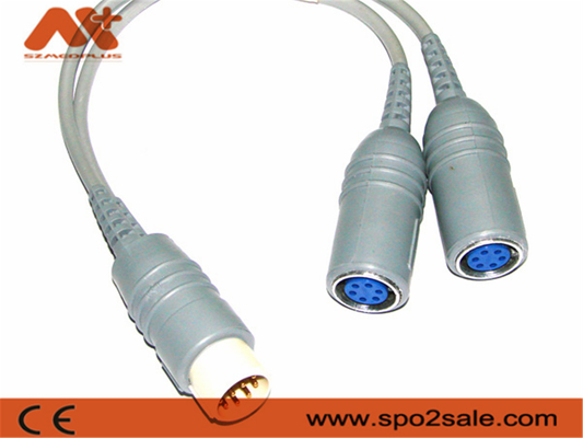 Mennen 800-030-270 كابل واجهة محول IBP