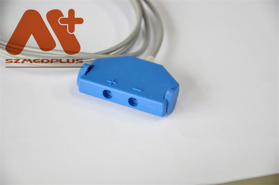 MEDTRONI Ventricle Patient Monitor Cables Ecg Lead Connector لـ 5345 منظم ضربات القلب