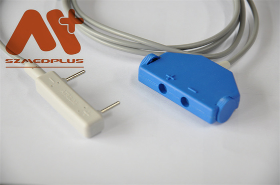 MEDTRONI Ventricle Patient Monitor Cables Ecg Lead Connector لـ 5345 منظم ضربات القلب