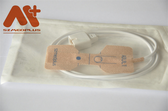 مستشعر Nellcor Oximax Adult SpO2 MAX-A