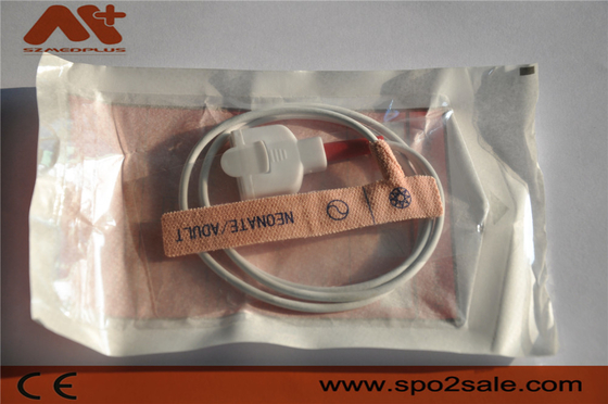 جهاز استشعار Spo2 2515 لحديثي الولادة Spo2 من ماسيمو M-LNCS
