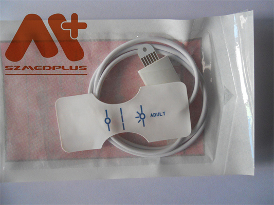 مستشعر Spo2 1001 للبالغين من CFS szmedplus Lnop