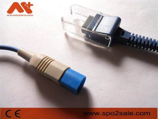 كابل تمديد مراقبة المريض Spo2 ISO13485 Philips M1943AL