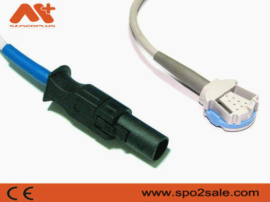 كابل محول SpO2 متوافق مع داتكس اوميدا - OXY-OL3