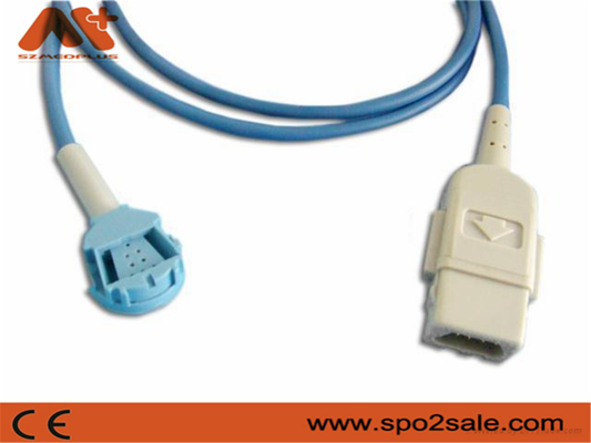 كابل محول SpO2 متوافق مع أوميدا من داتكس - OXY-MC3