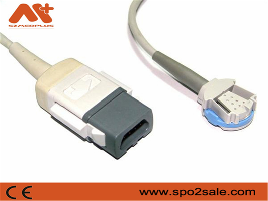 كابل محول SpO2 متوافق مع أوميدا من داتكس - OXY-MC3