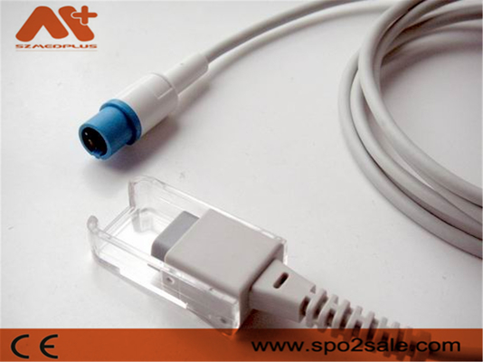 كابل محول SPO2 متوافق مع درايجر بطول 1 متر - 3368433