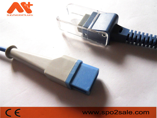 كابل محول Spacelabs SpO2 700-0030-00 10Pin لمراقبة المريض