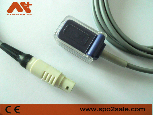 كابل محول SPO2 متوافق مع درايجر - M35370