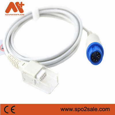 كابل محول SpO2 متوافق مع بيولايت - 15-031-0007