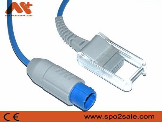 كابل محول SpO2 متوافق من مينين - 551-306-321