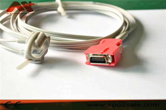 ماسيمو راديكال 20Pin متوافق مع Neonate Wrap Direct-Connect SpO2 Sensor