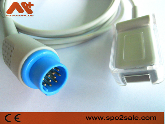كابل تمديد Mennen szmedplus Spo2 551-306-321 SpO2