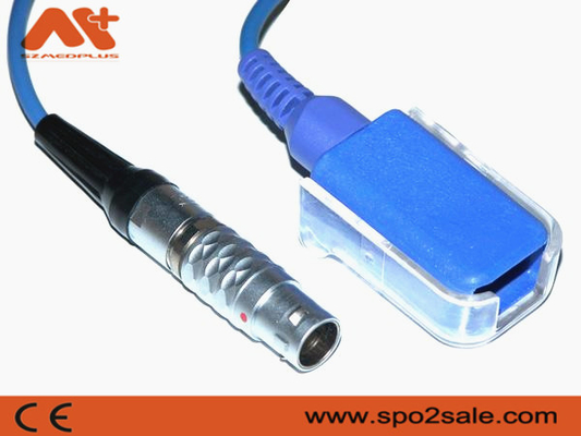 كابل محول إنفيفو ماسيمو SpO2 لجهاز M12 M8
