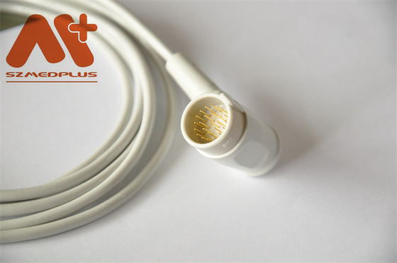 مستشعر Corpuls 3 25 دبوس إصبع الكبار Spo2