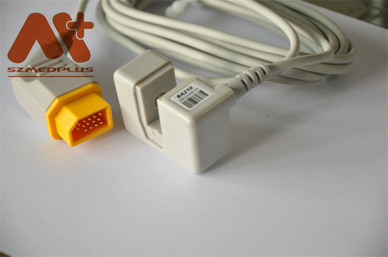 Nihon Kohden PVM-2301 مستشعر EtCO2 السائد Etco2 Capnography