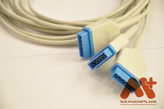 RD-4085- RD SET كابل الترابط، 3M، GE-12