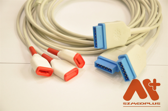 RD-4085- RD SET كابل الترابط، 3M، GE-12