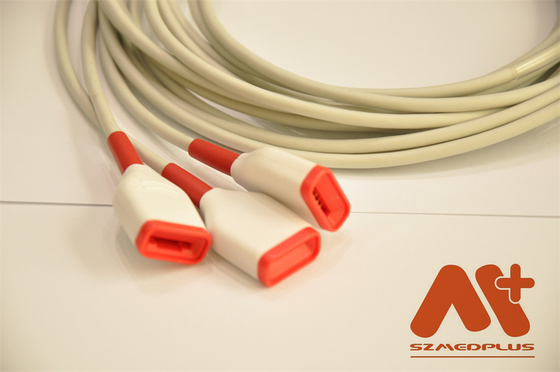 RD-4085- RD SET كابل الترابط، 3M، GE-12