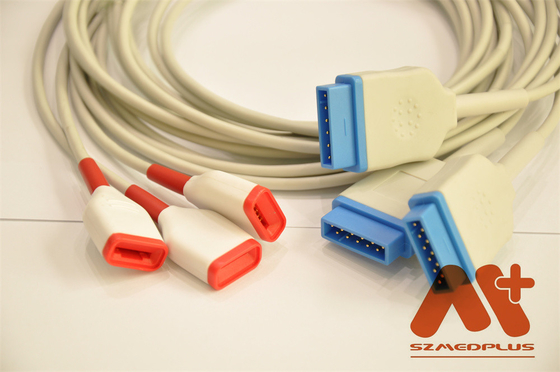 RD-4085- RD SET كابل الترابط، 3M، GE-12