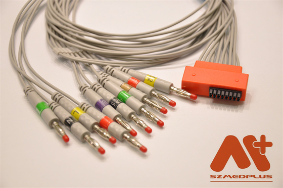 كابل هولتر،IEC،موز 4.0