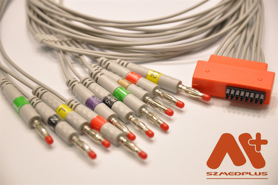 كابل هولتر،IEC،موز 4.0